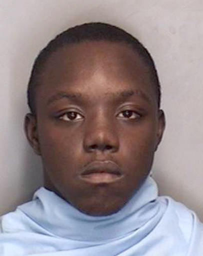 Man charged with murder in University of Illinois shooting
