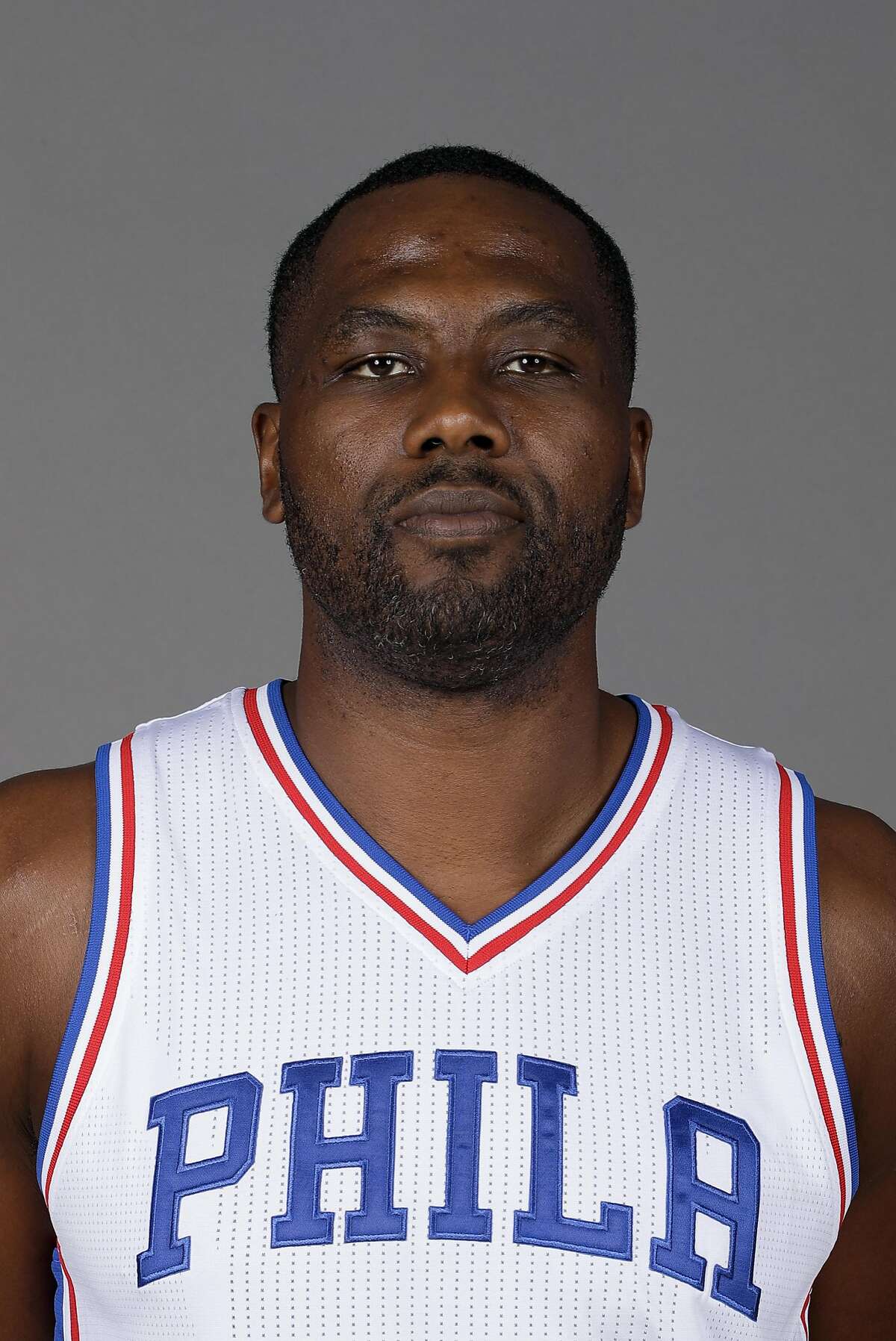 Names & Faces: Elton Brand, Lewis Hamilton