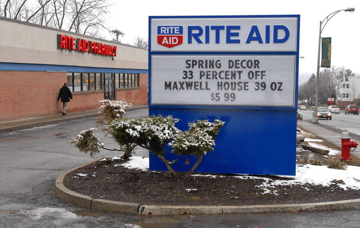 Photos How Troy looked then vs. now