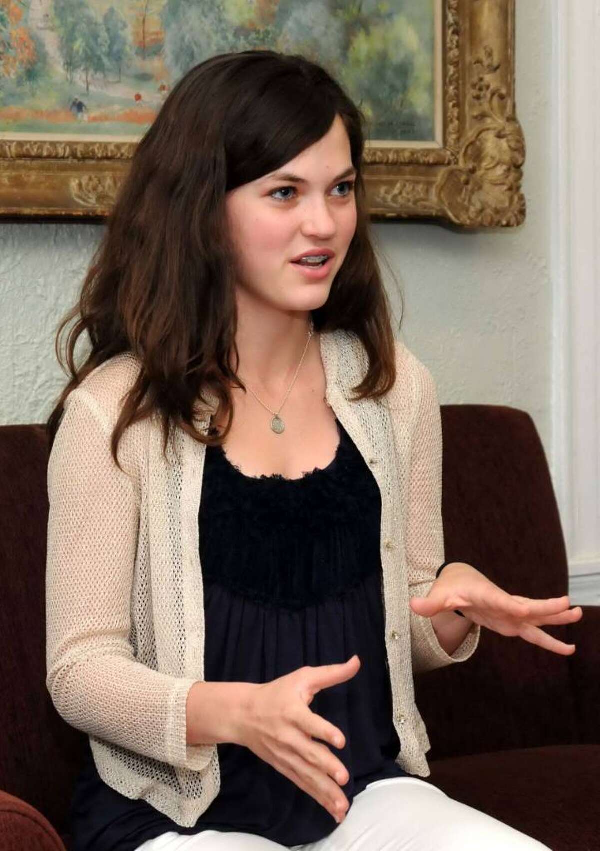 Dupont challenge science essay competition 2010 04 image