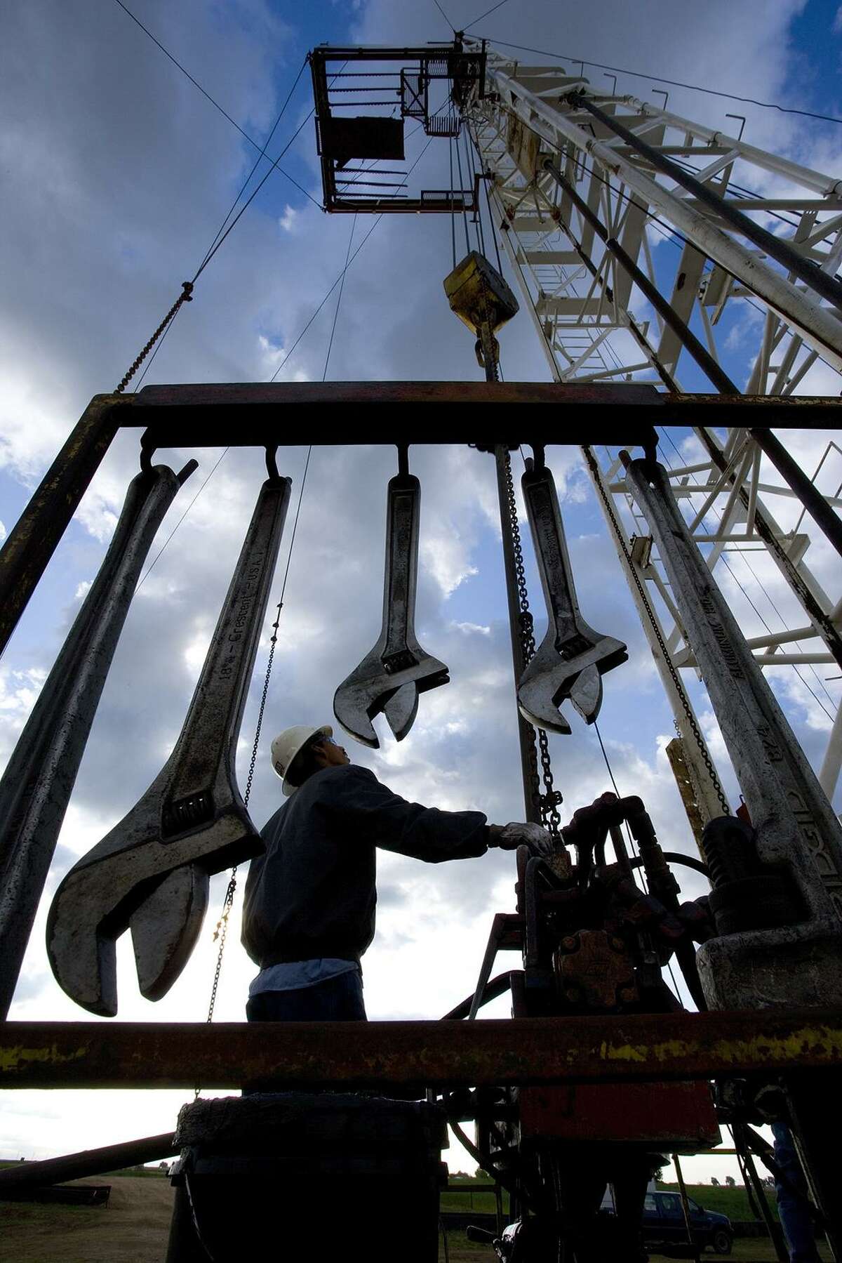 Anadarko expands Permian Basin operations with new office in Midland