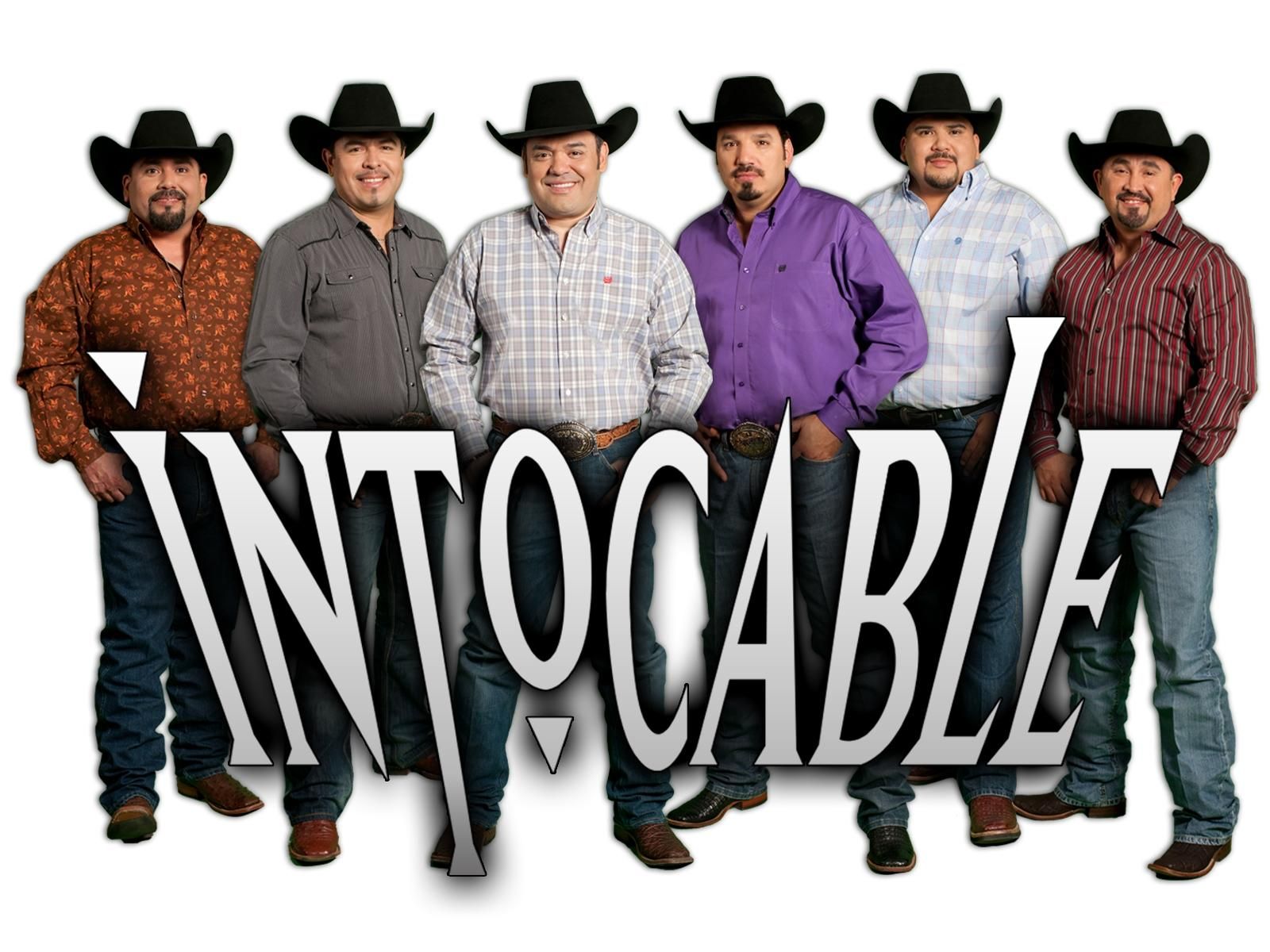 Jalapeño Festival will feature Intocable, Duelo