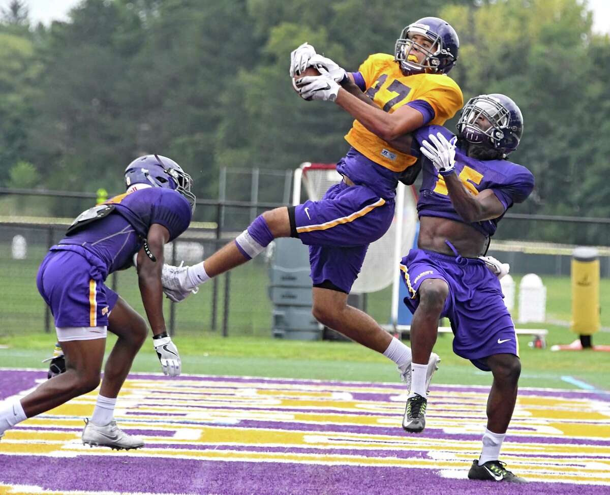 clarks shoes albany ny