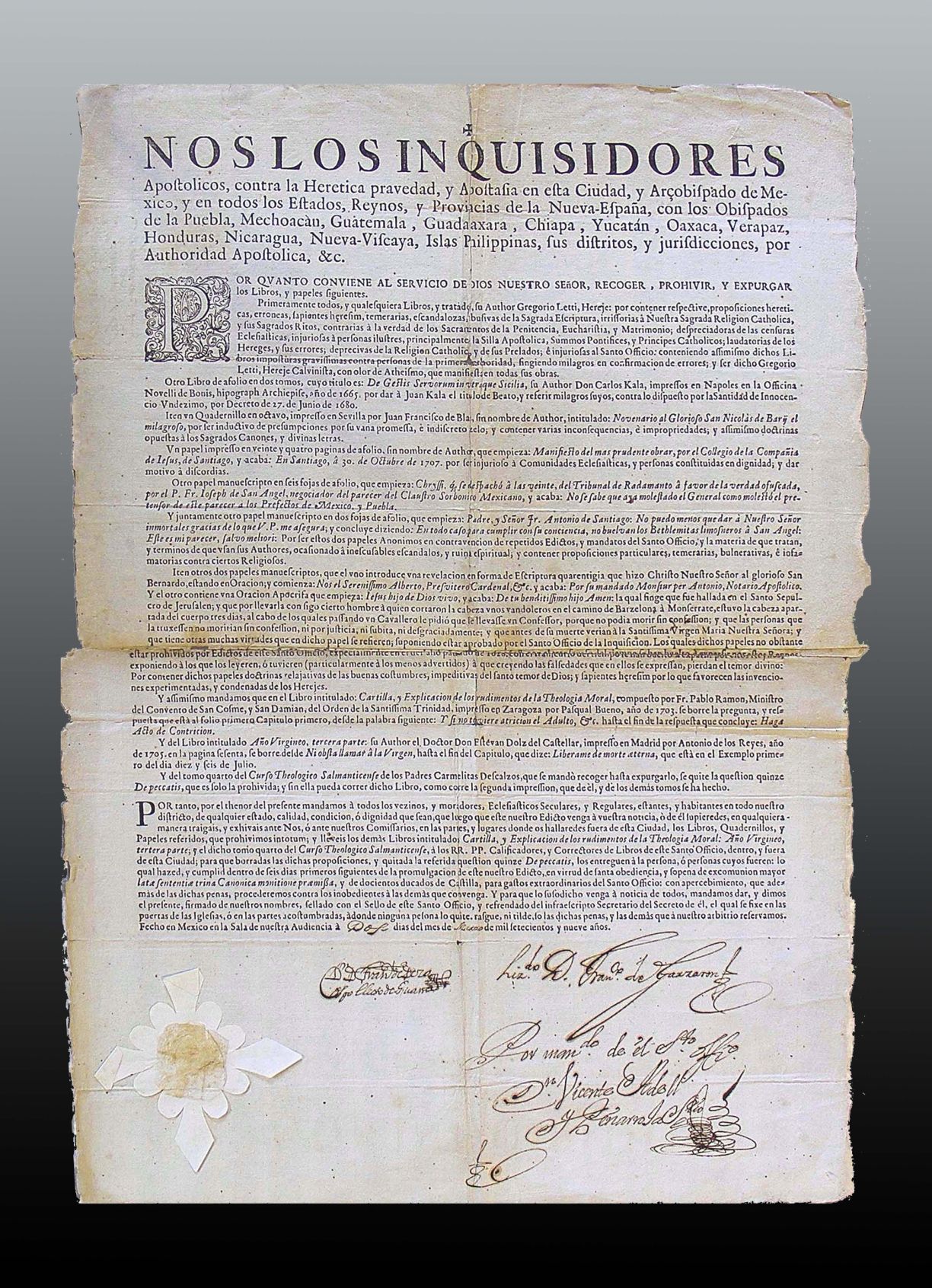 Exhibit still open at Villa Antigua Border Heritage Museum