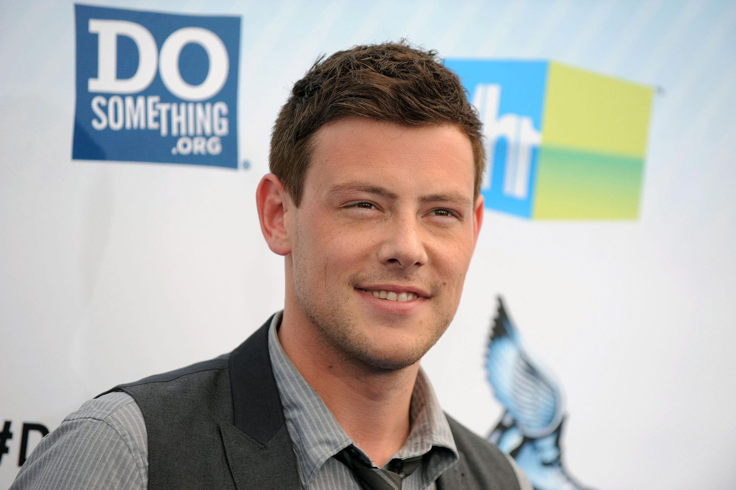 coroner-glee-actor-monteith-died-of-overdose