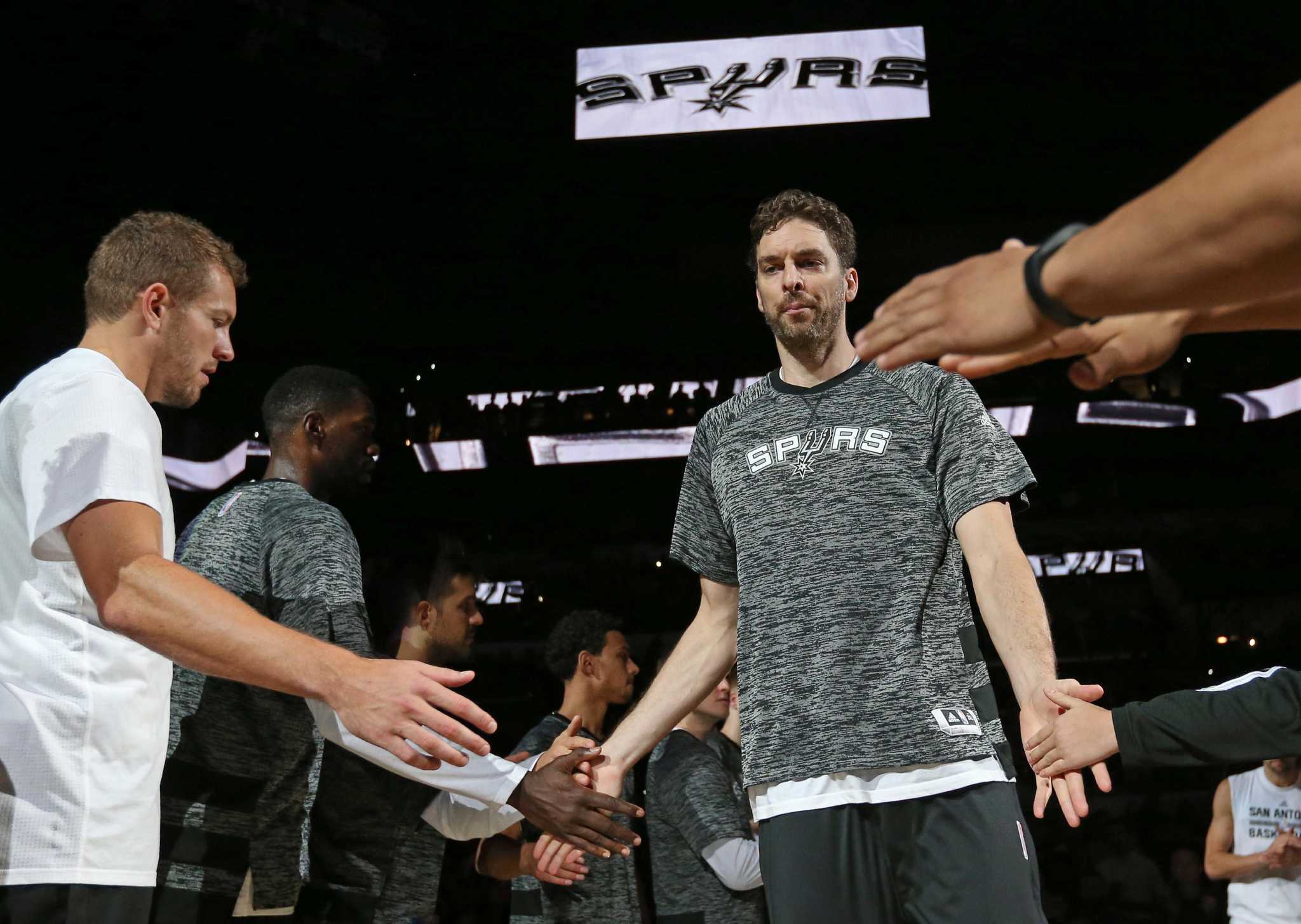 2016 NBA Free Agency: Pistons sign cult hero Boban Marjanovic to $21  million offer sheet - Detroit Bad Boys