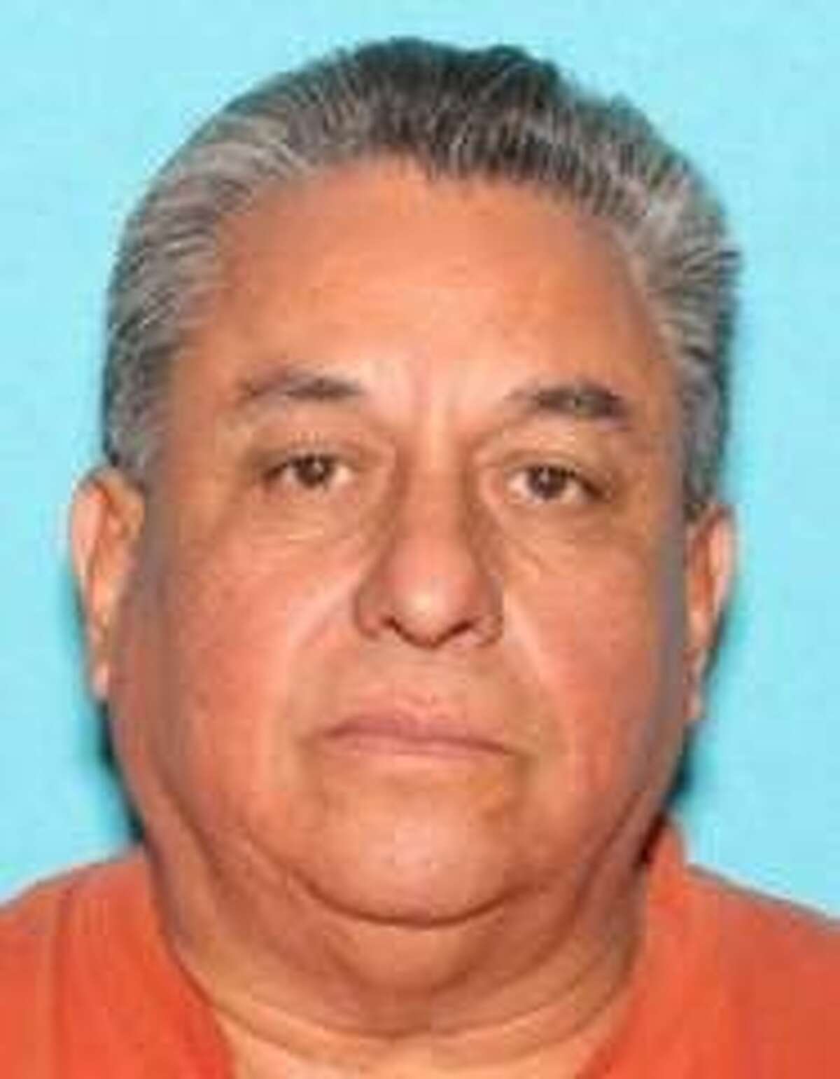 Texas Most Wanted Sex Offenders List Has New Member