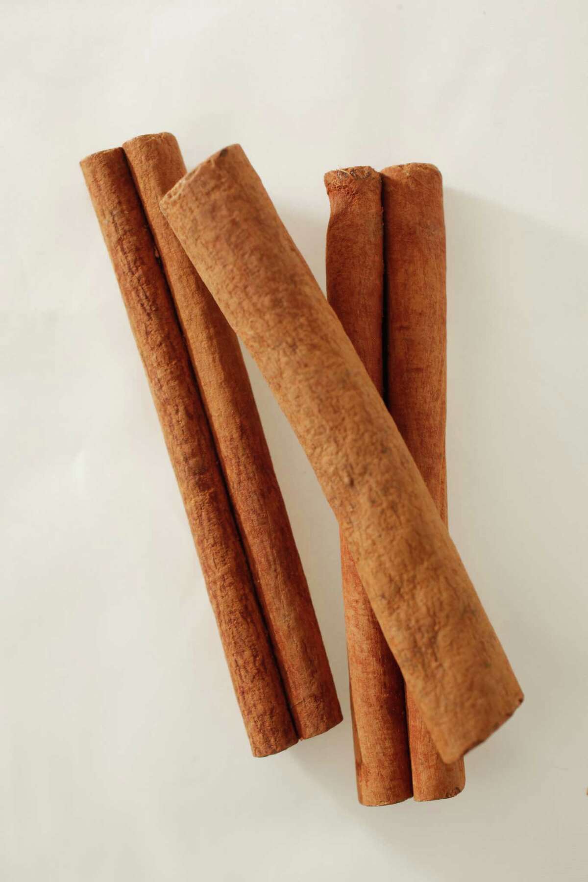 Morning cup of cinnamon tea with lemon can be a 'regular' treat