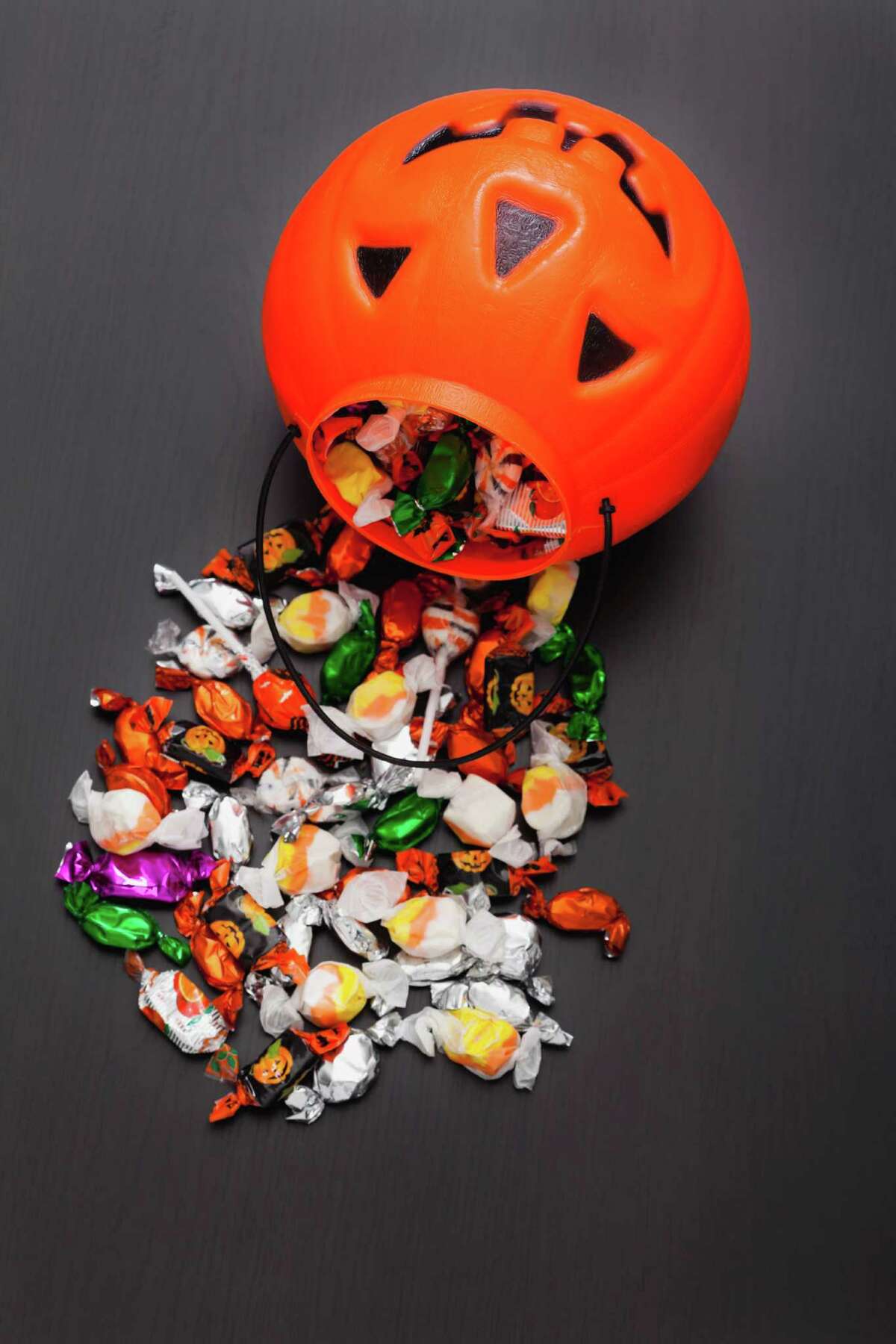 Myths, truths and superstitions about Halloween you didn�t know Myths, truths and superstitions about Halloween you didn�t know