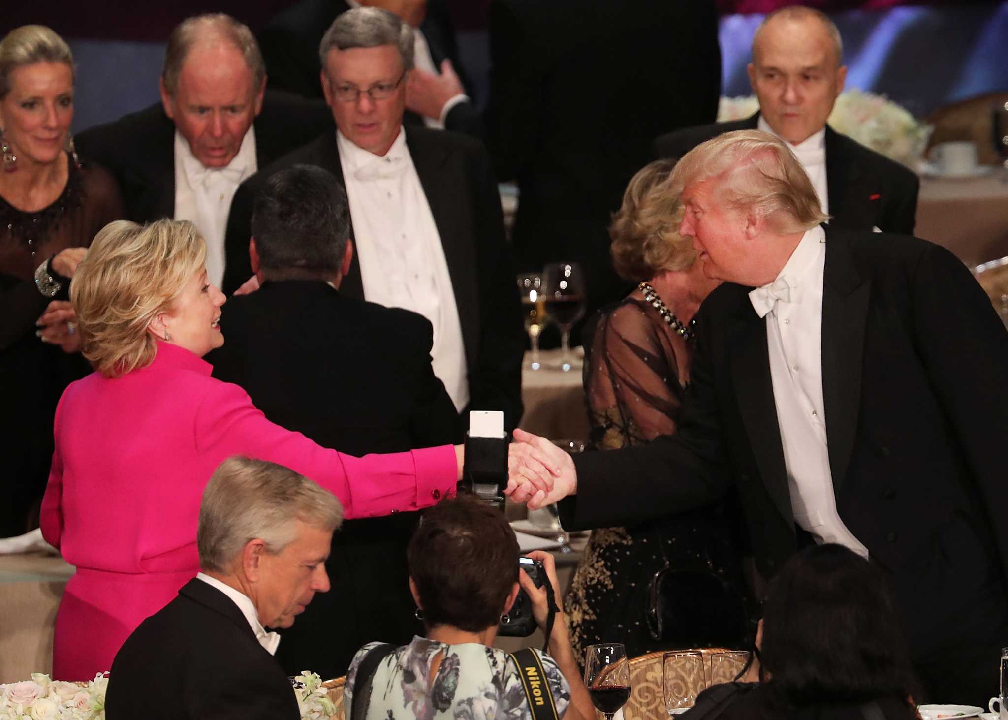 maria bartiromo red dress al smith I had a ball hosting the #AlSmith dinner. See you bright & early @morningsmaria @foxbusiness I'll have breaking news from the border on how the cartels are targeting kids on @tiktok -