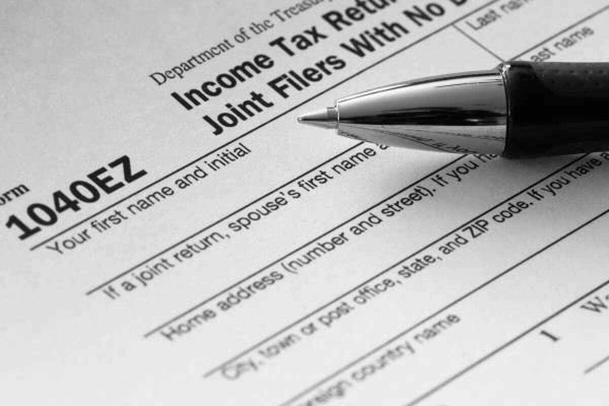 Tips to Efficiently Prepare and File Taxes