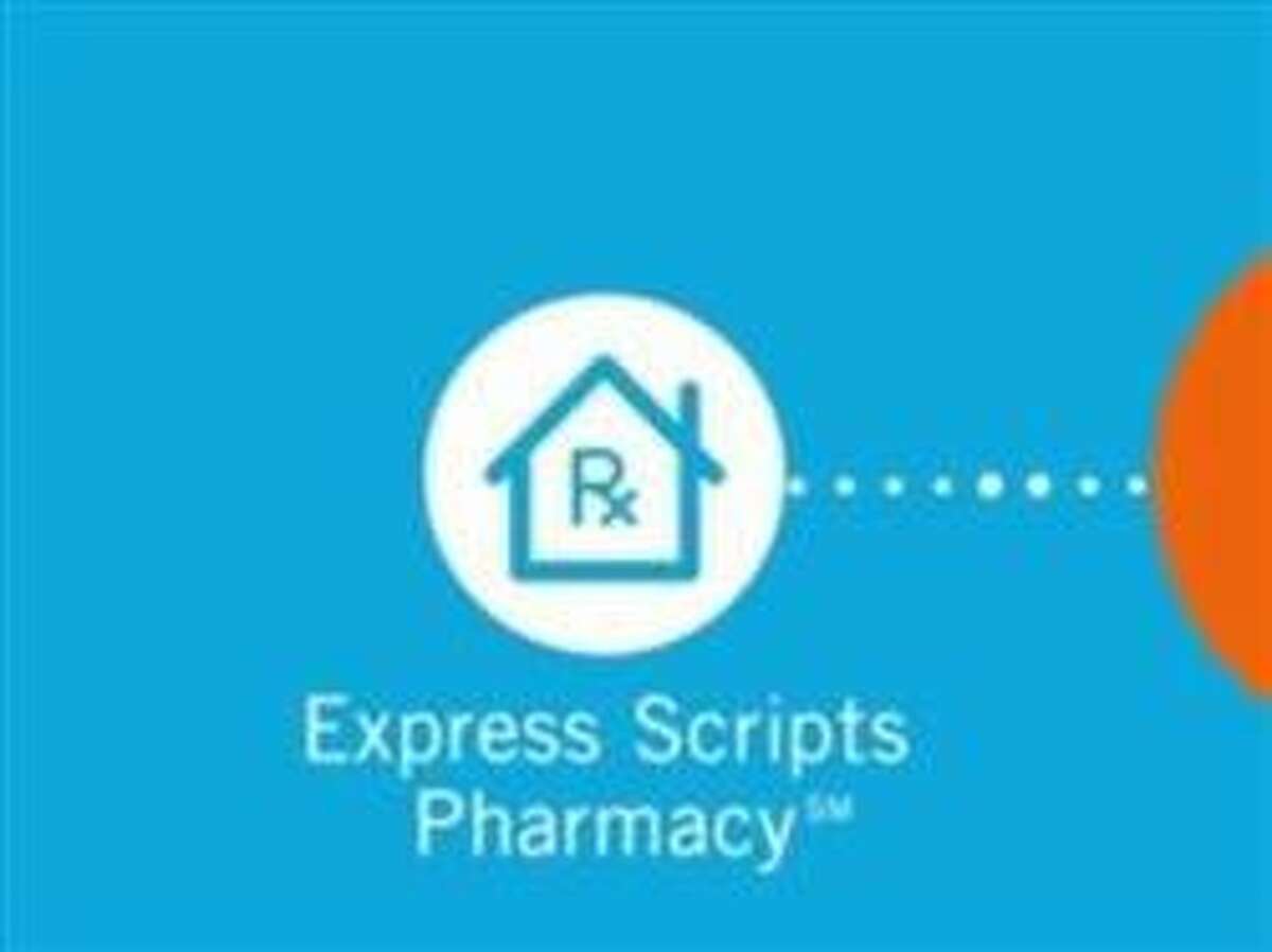 How we practice pharmacy smarter [Video]