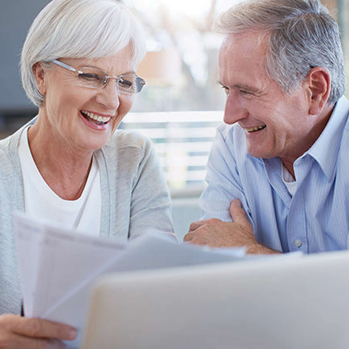 Seniors Find New Value In Term Life Insurance 0989