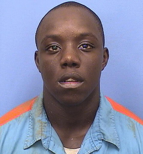 Man charged with murder in University of Illinois shooting