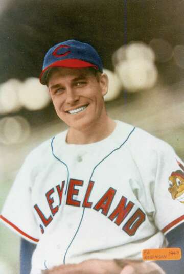 1948 cleveland indians jersey
