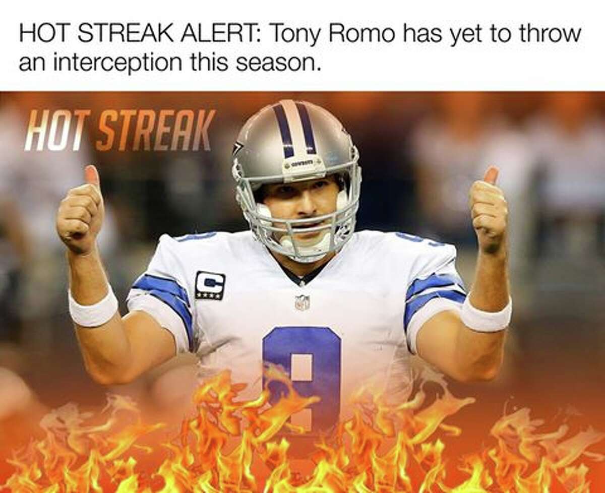 Week 7 NFL memes mock Sunday Night Football