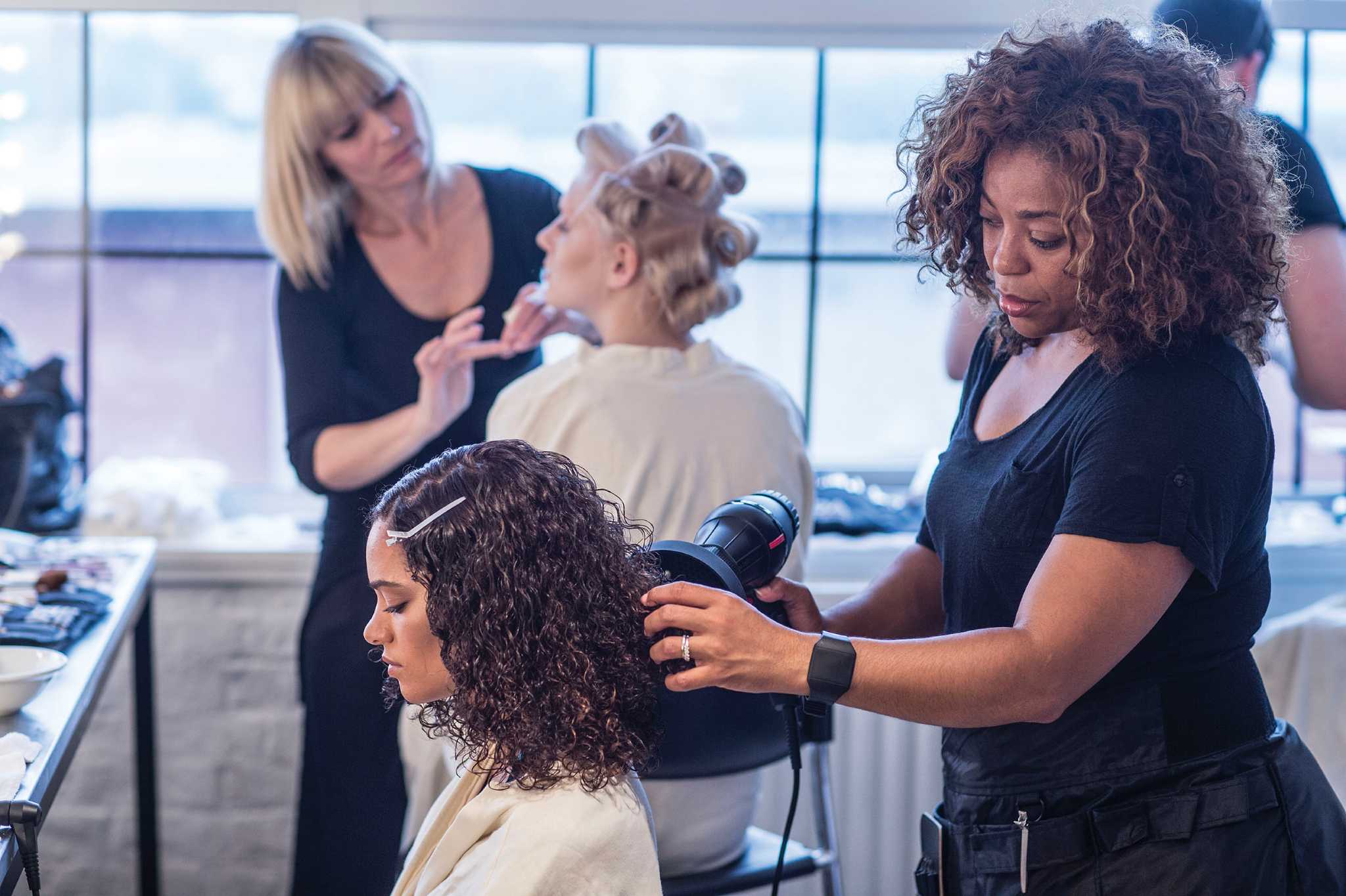 Best Hair Salons in Houston, Texas, according to Yelp