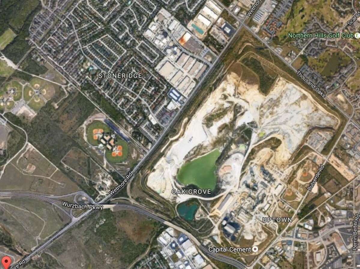 body found along Northeast Side train tracks