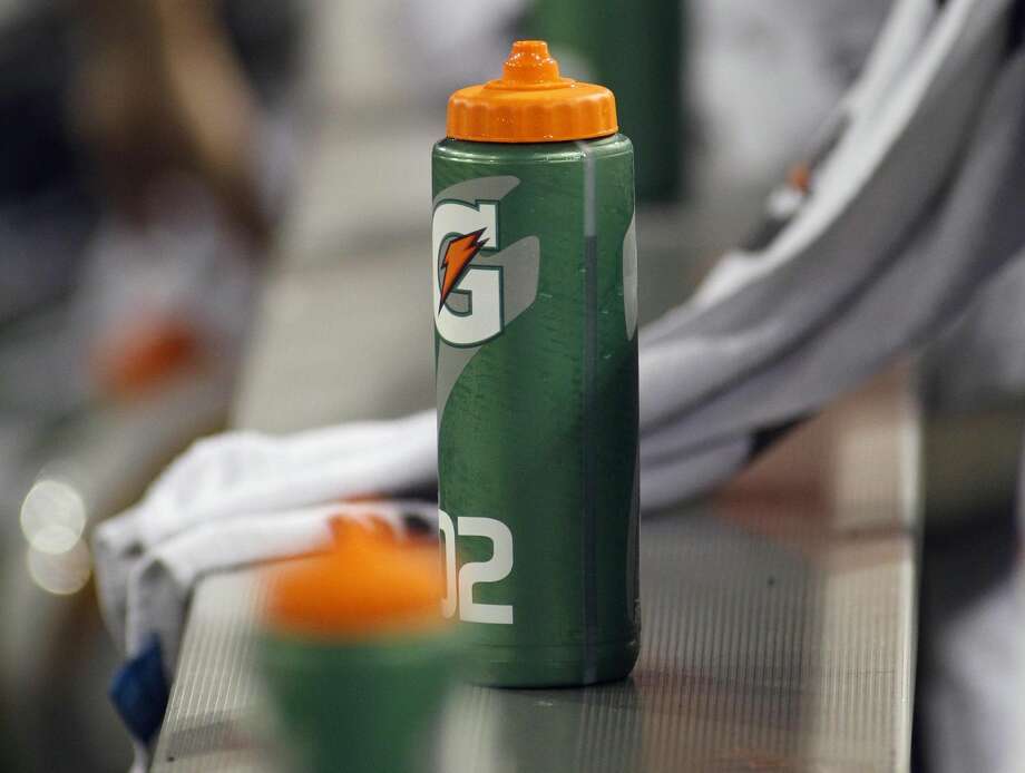 Download PepsiCo discontinues 'natural' Gatorade - Laredo Morning Times