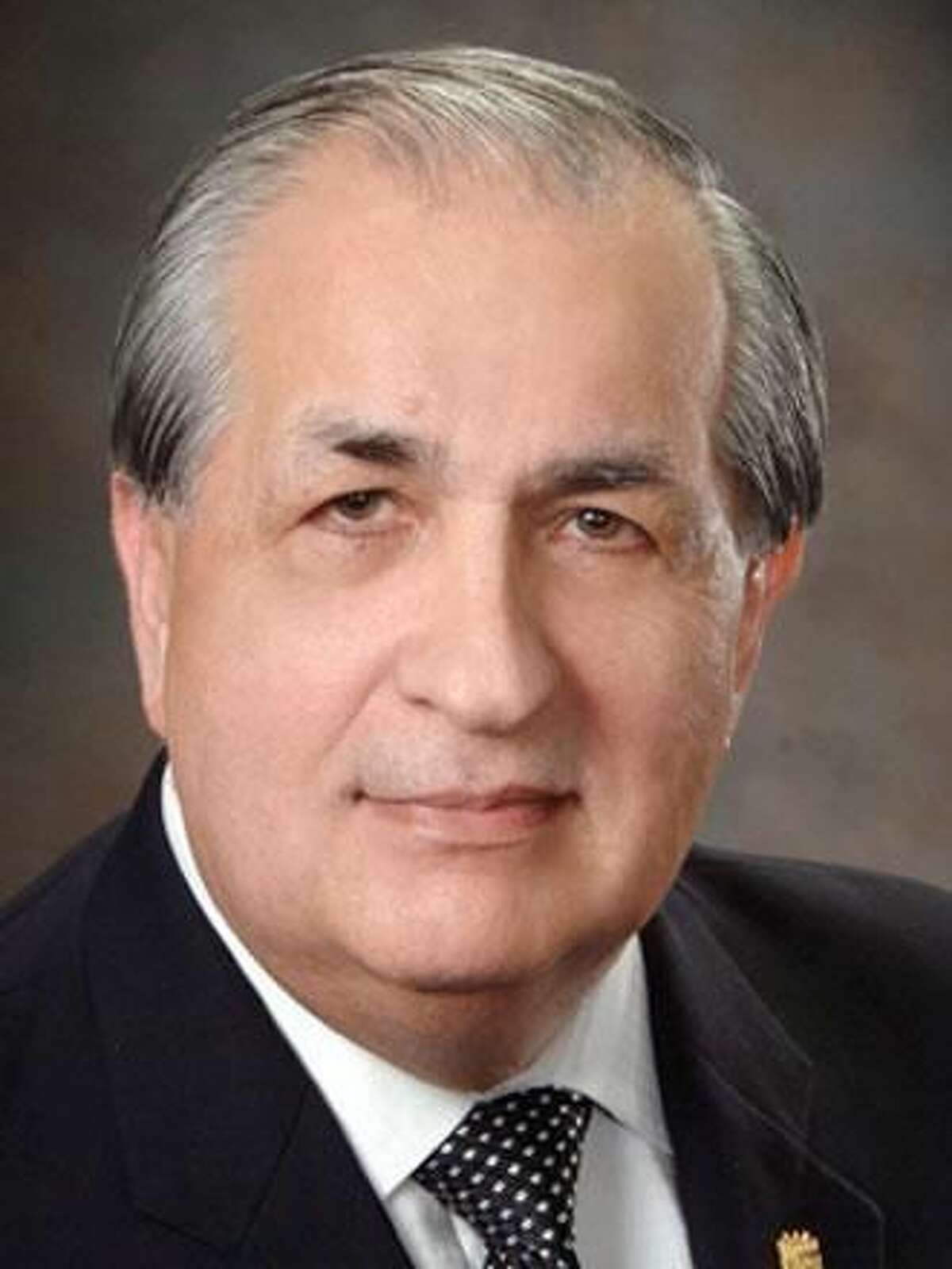 Laredo City Council approved a voluntary retirement agreement with City Manager Carlos Villarreal at its meeting Monday night. His retirement is effective today. Read more about this story: http://bit.ly/1t0PMLE.