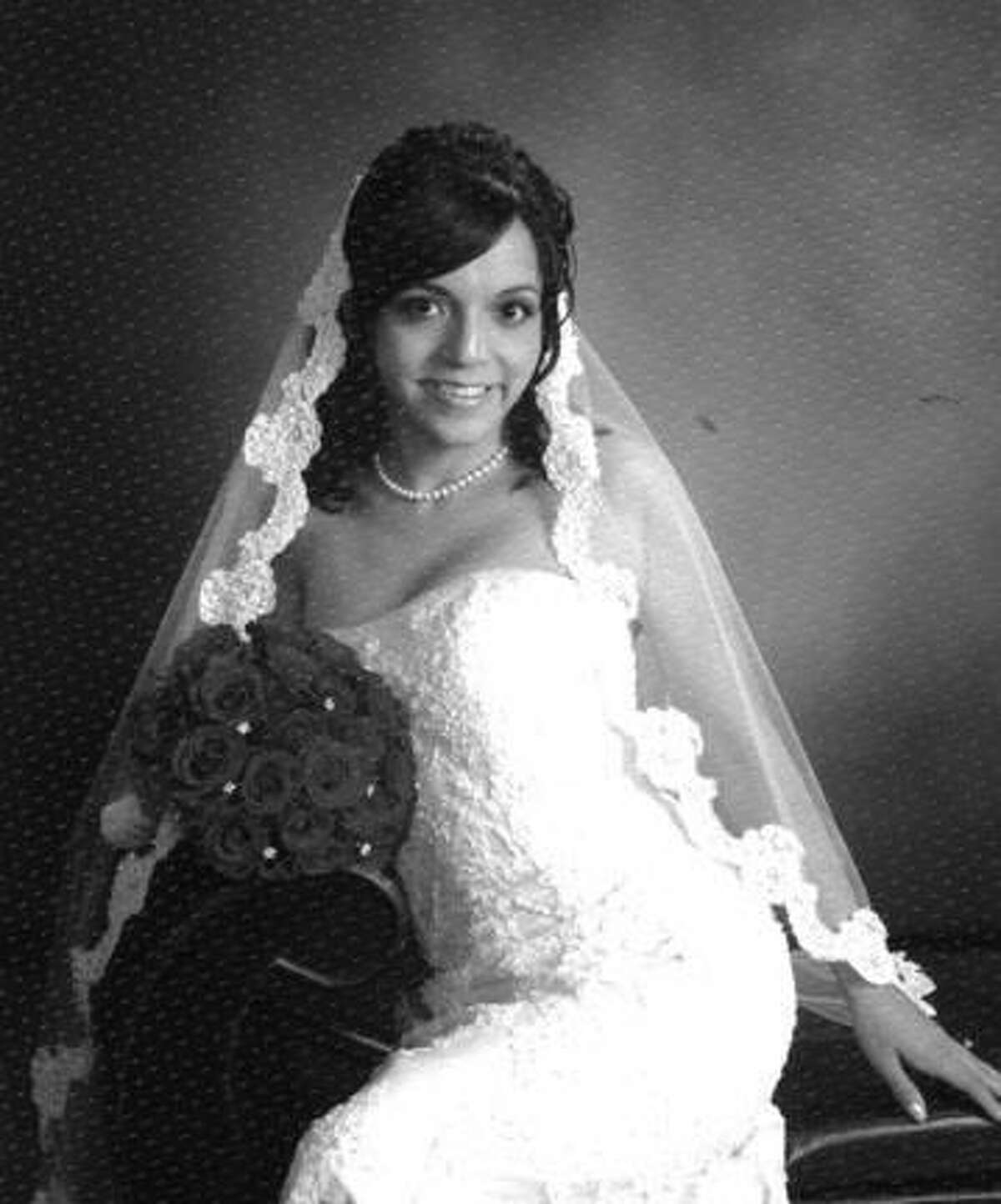 MRS. LUCIANO ADRIAN RODRIGUEZ