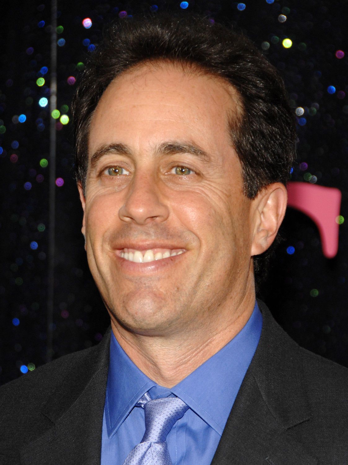 Seinfeld to be pitchman for Microsoft(02)