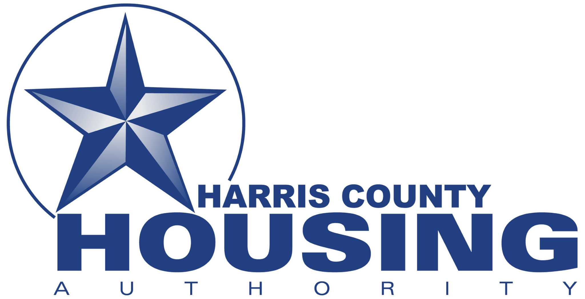 Harris County agency freezes issuance of new housing vouchers