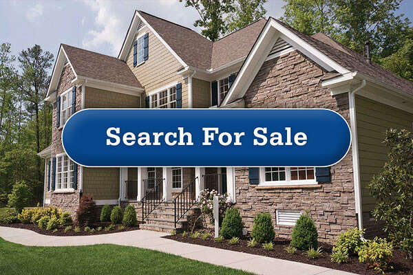 Real Estate For Sale In Albany The New York Capital Region