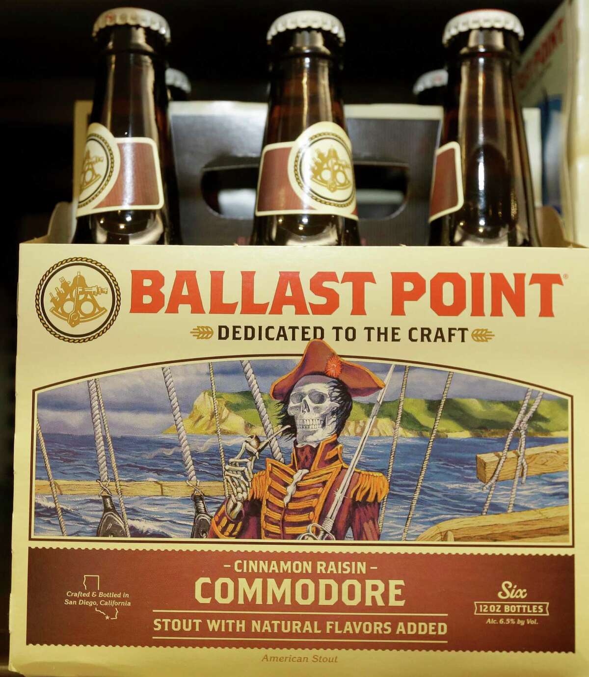 Total Wine to open in abandoned Fresh Market space