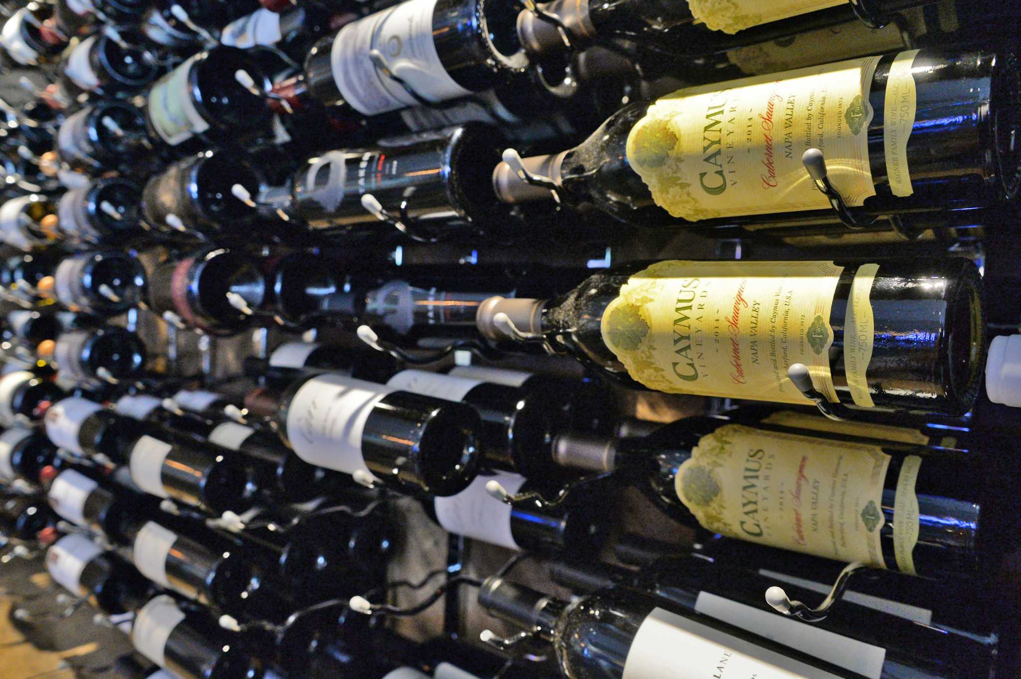 NY state budget measures will likely improve consumer alcohol choices