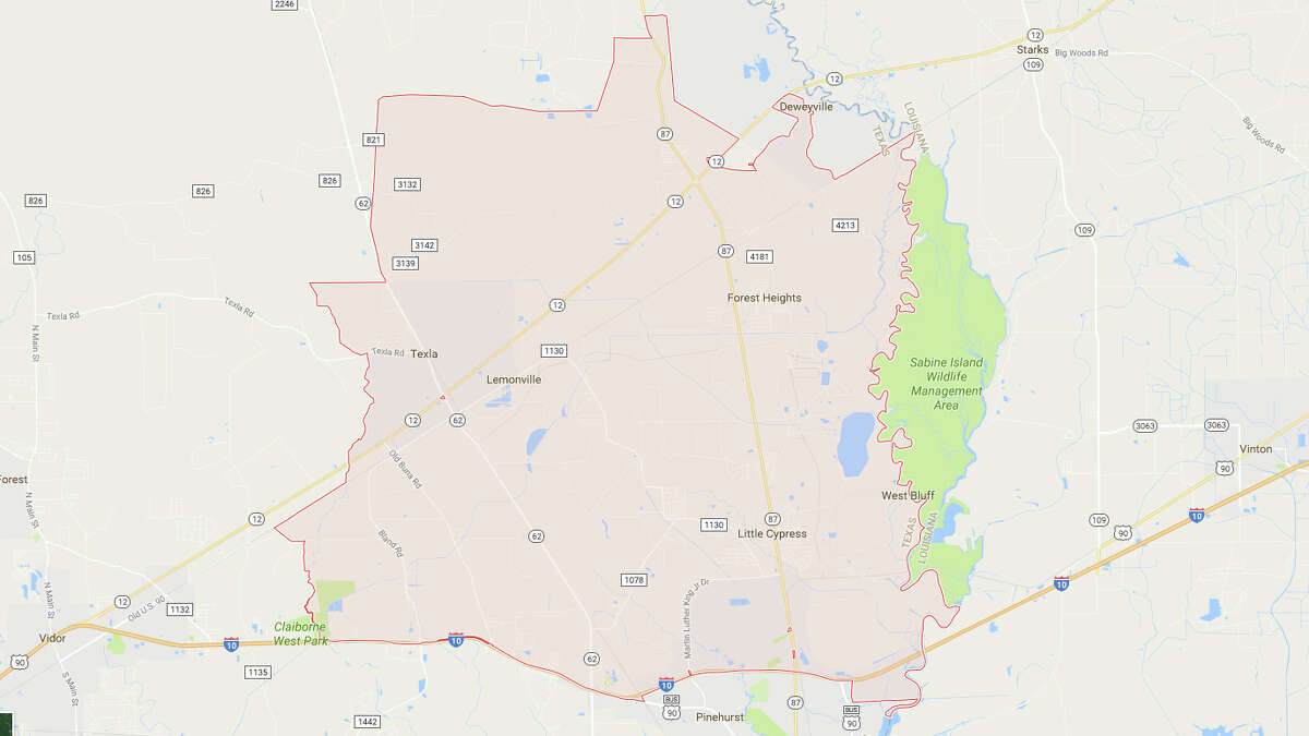 TX man allegedly abused 3 kids on same day, gets new charge