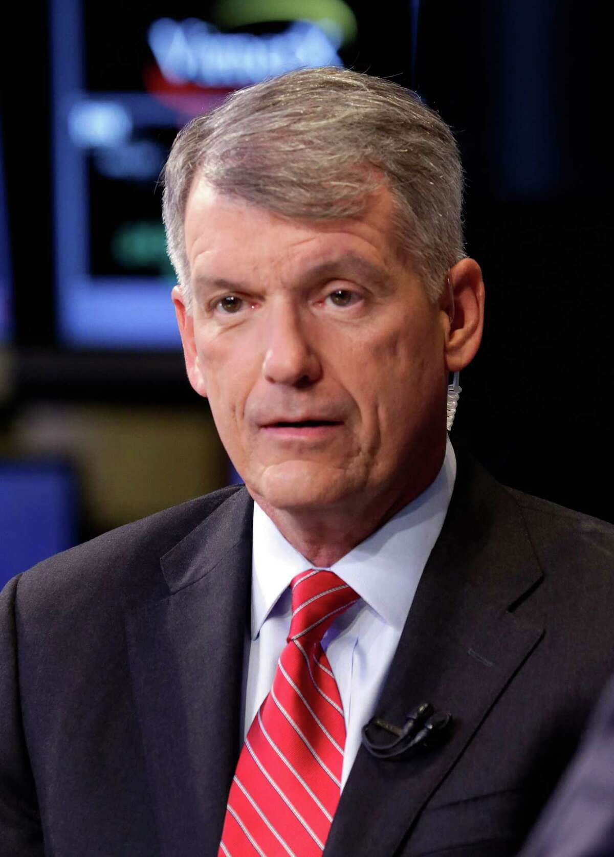 This Wells Fargo Ceo Login Trick Blew My Mind - c36flhw