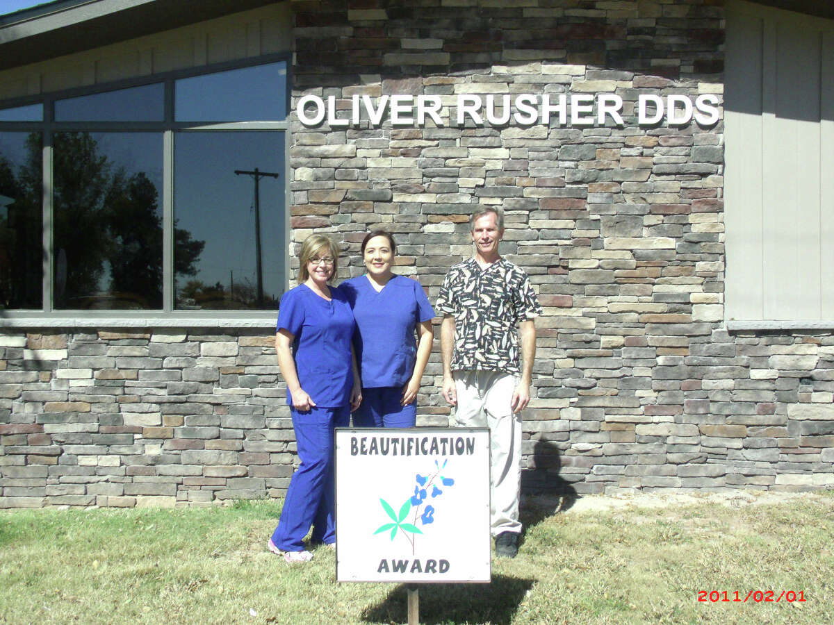 Keep Plainview Beautiful Committee announces October awards