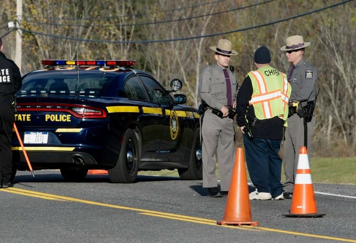 Fallen Trooper Timothy Pratt, 'generously selfless,' 'fiercely loving'