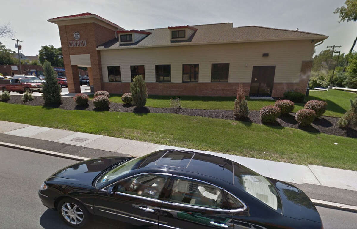 Photos How Troy looked then vs. now