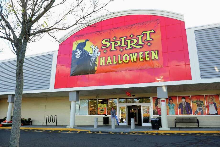 Spirit Halloween Locations 2016 Spirit Halloween Locations 2016