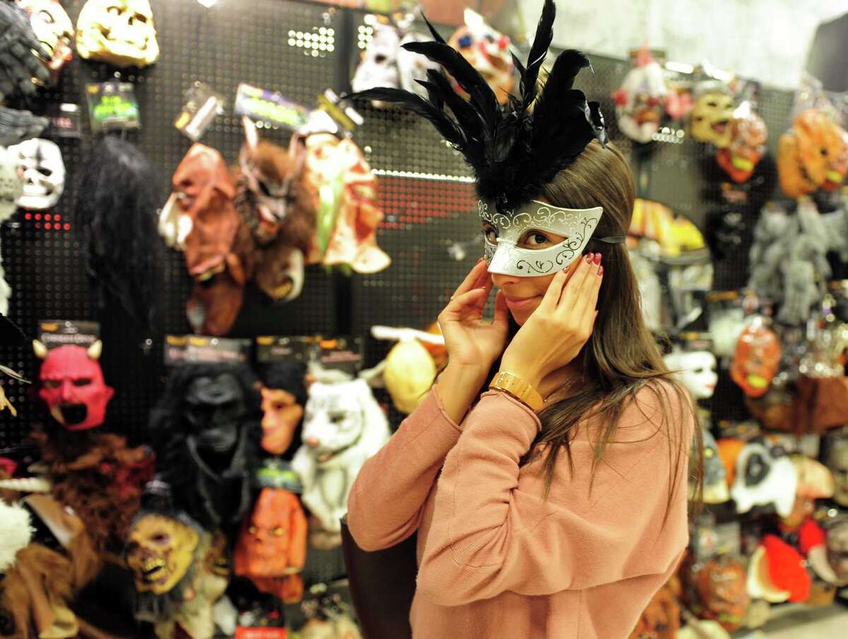 Popup stores can leave lasting impressions