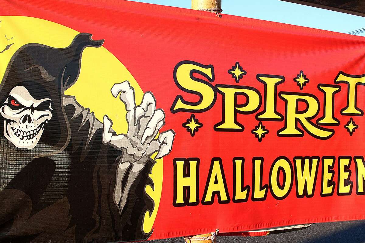 Popup stores can leave lasting impressions