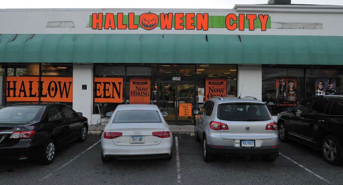 Popup stores can leave lasting impressions