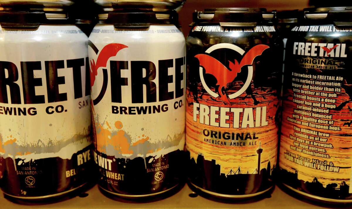 Total Wine to increase liquorstore competition