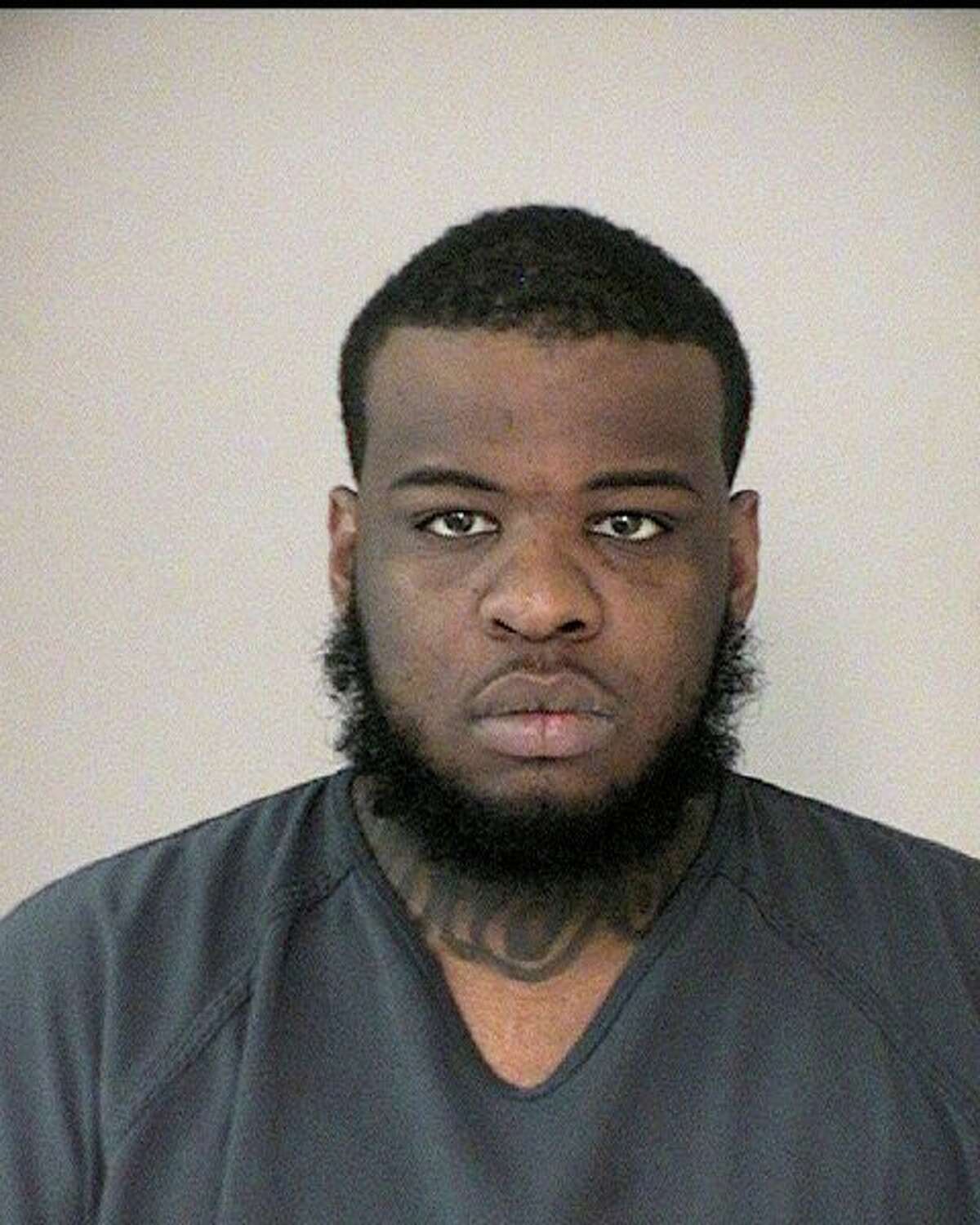 Fort Bend Inmate Search - q61s2sl