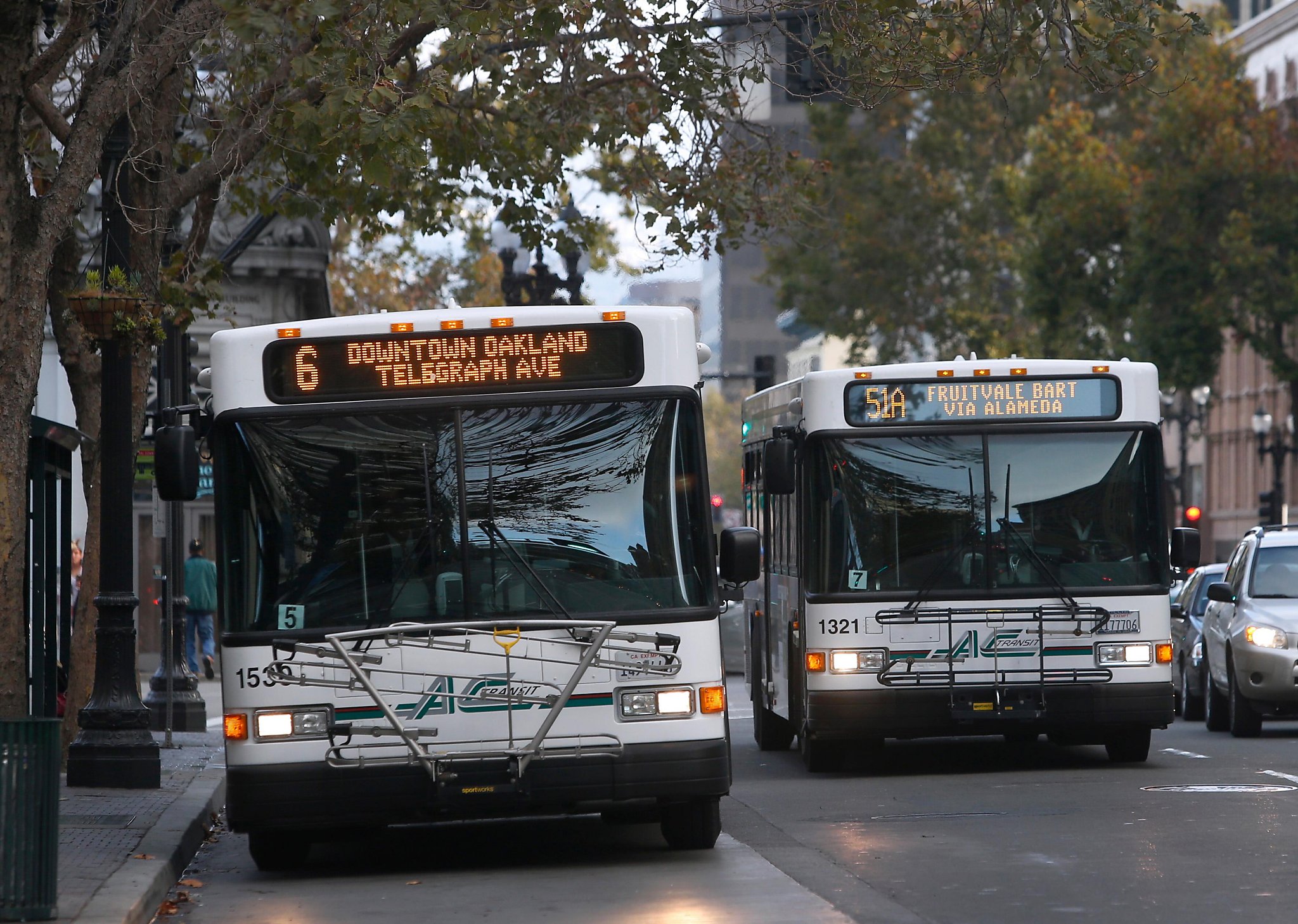 should-you-thank-your-bus-driver-ac-transit-bus-drivers-weigh-in-sfgate