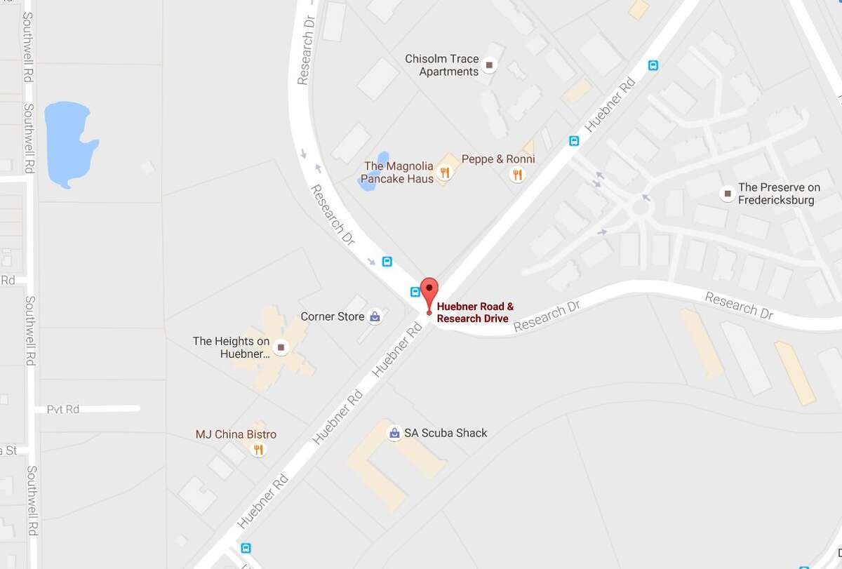 Texas Oncology expanding San Antonio cancer treatment center