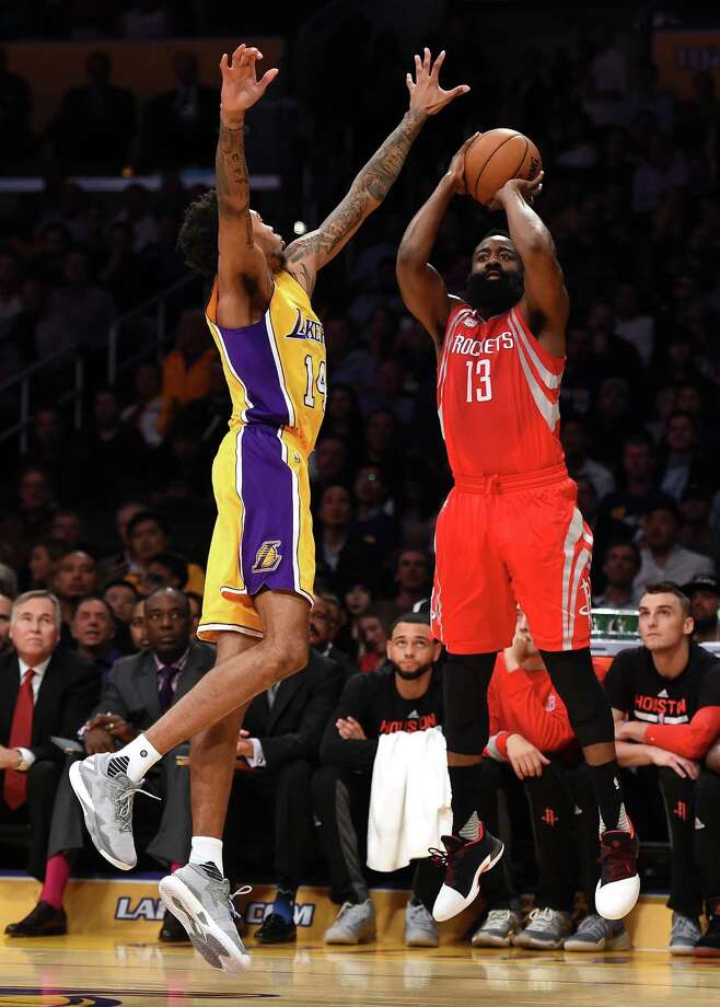 james-harden-s-praise-comes-in-many-ways-houston-chronicle