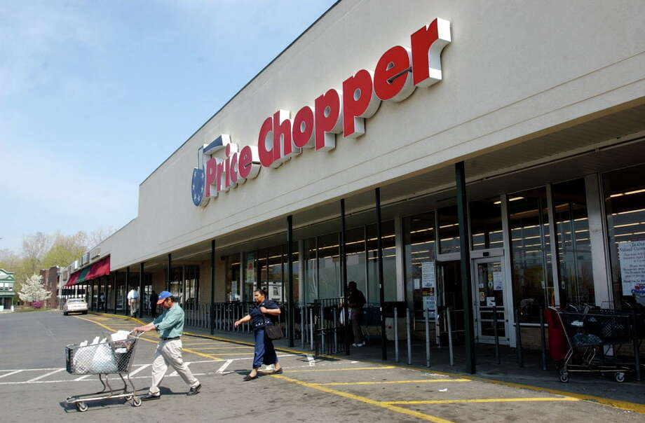 Photos How Troy has changed through the years Times Union