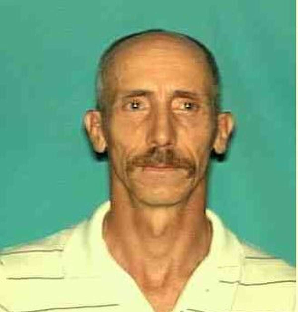 Gallery Fugitives Sought By Houston Area Police Oct 28 4613