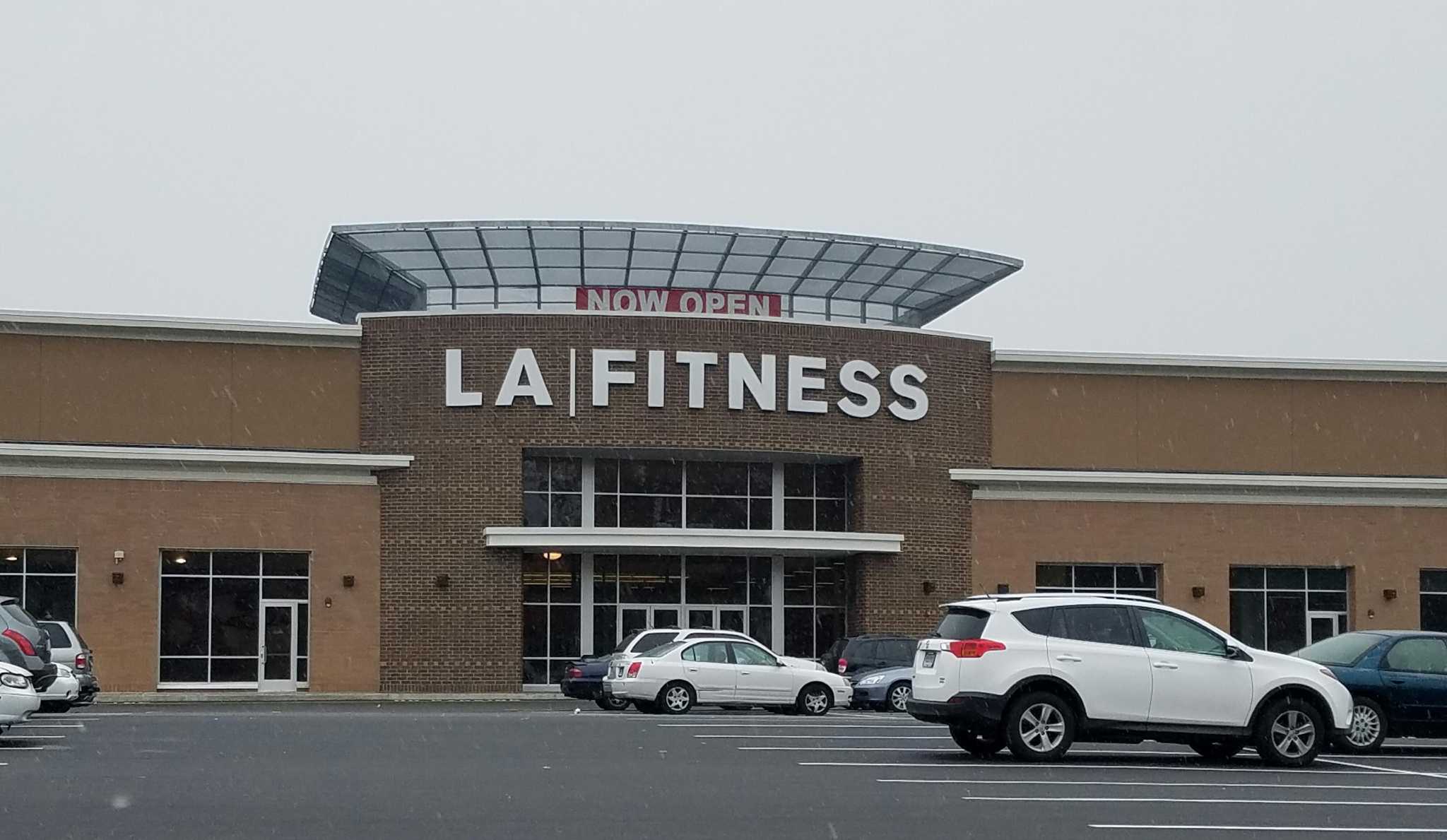 stratford leisure centre gym membership