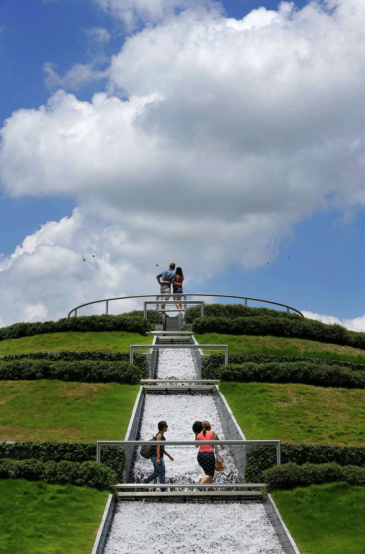 what-could-hermann-park-look-like-in-20-years-hilly