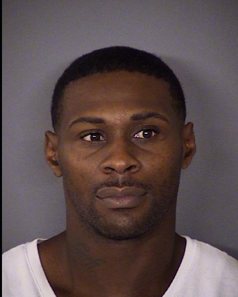 San Antonio man convicted of child sex abuse sentenced to 30 years