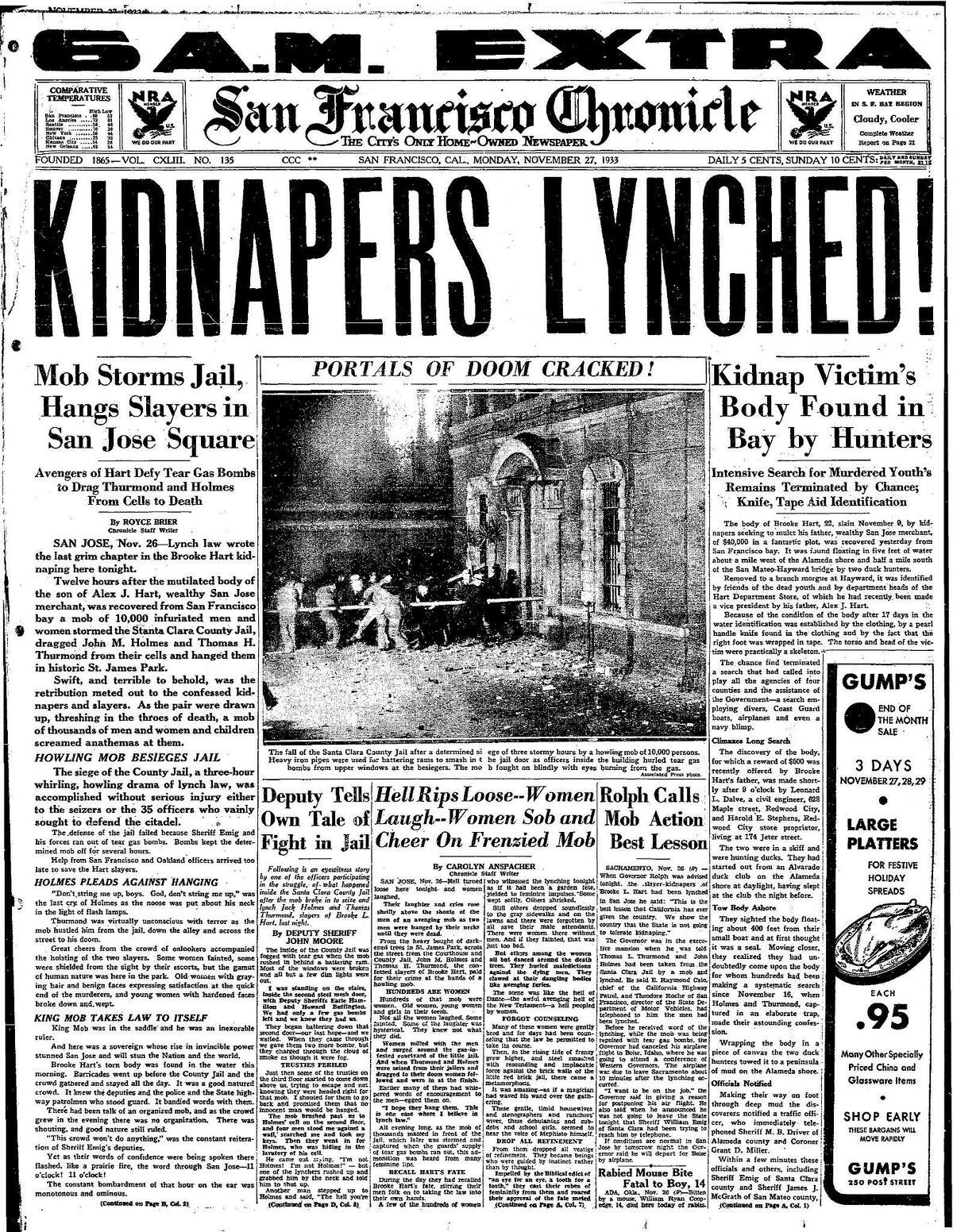 San Jose Mercury Newspaper Obituarysupport And Help Detail - atuv2zg